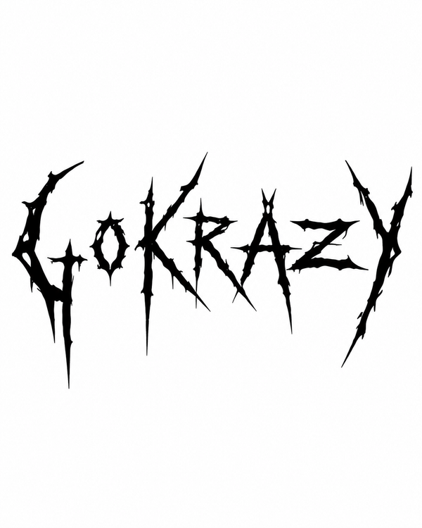 GoKrazy.us